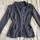 item listed by thriftylindsy