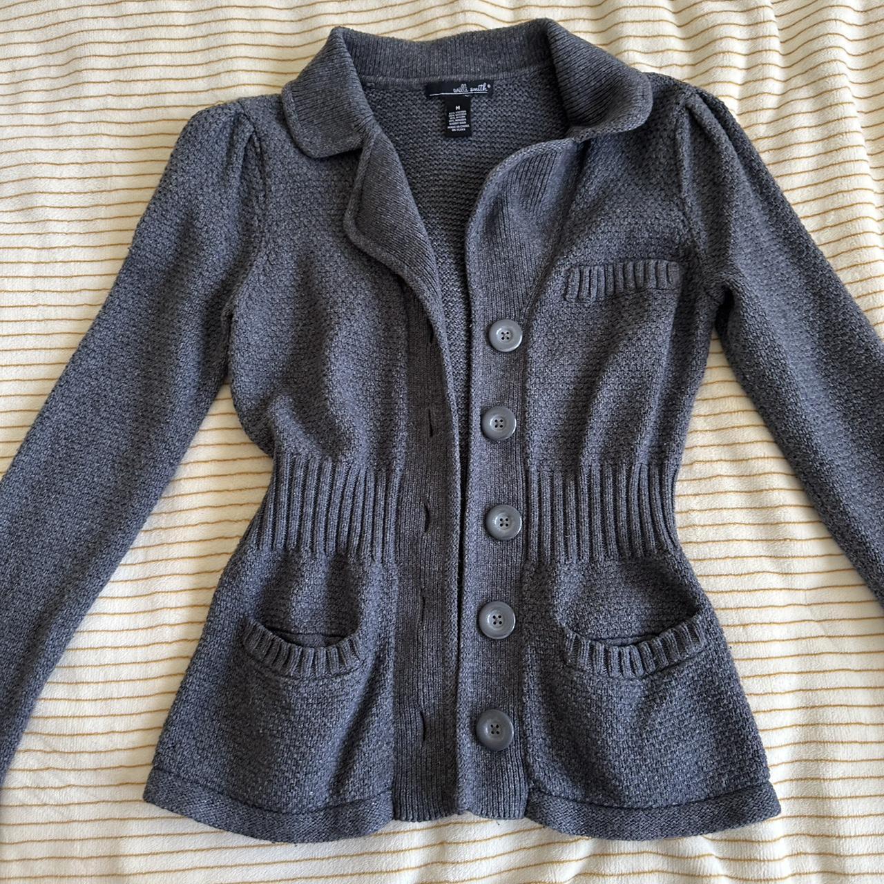 item listed by thriftylindsy
