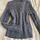 item listed by thriftylindsy
