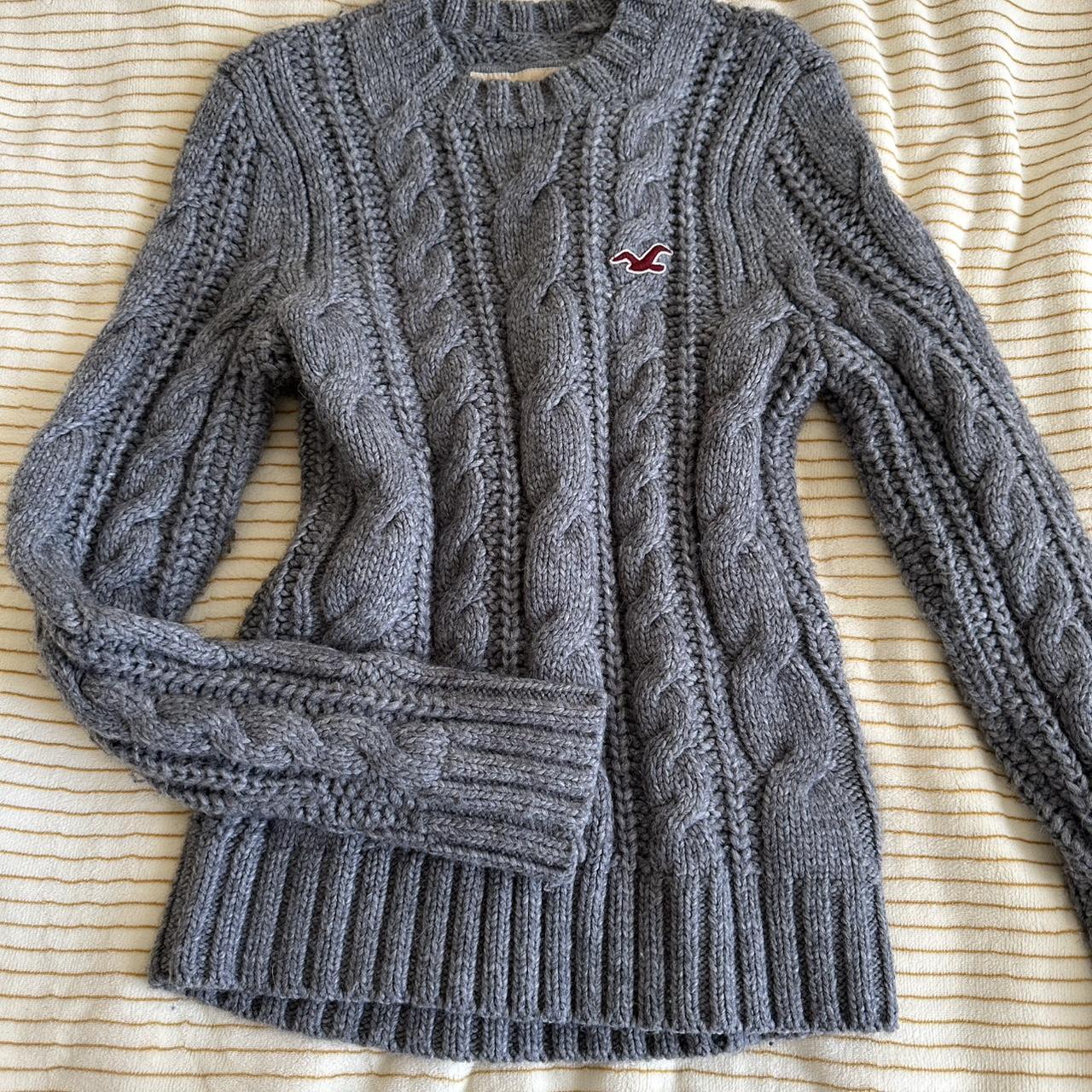 item listed by thriftylindsy