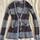 item listed by thriftylindsy