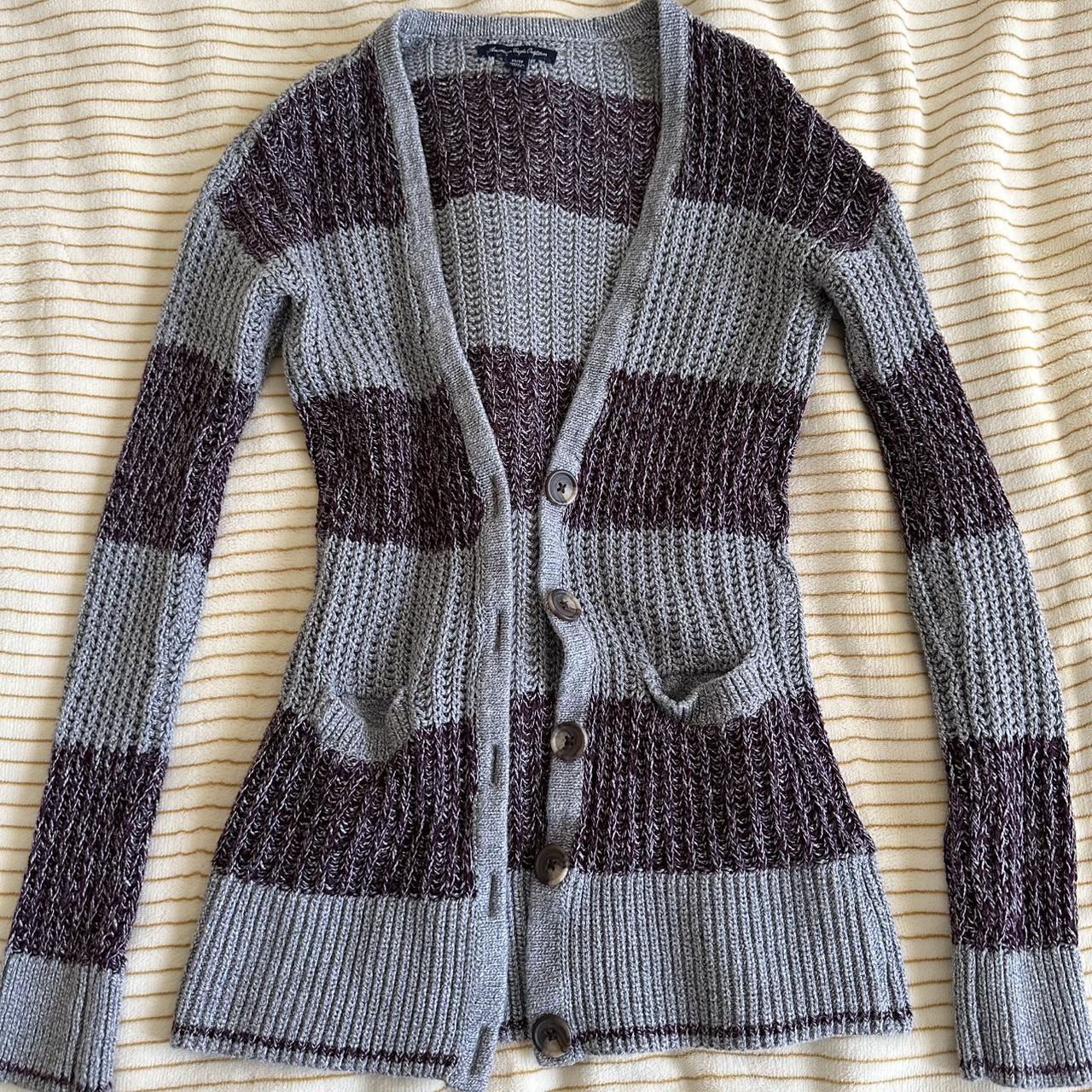 item listed by thriftylindsy