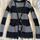 item listed by thriftylindsy