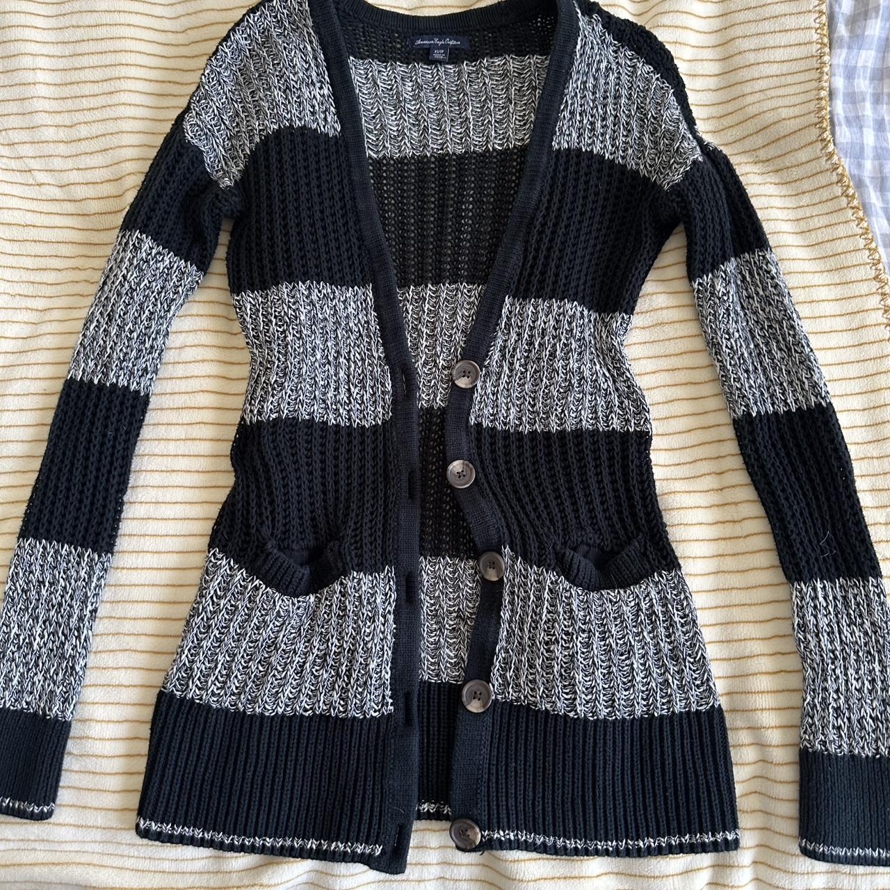 item listed by thriftylindsy