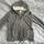 item listed by thriftylindsy