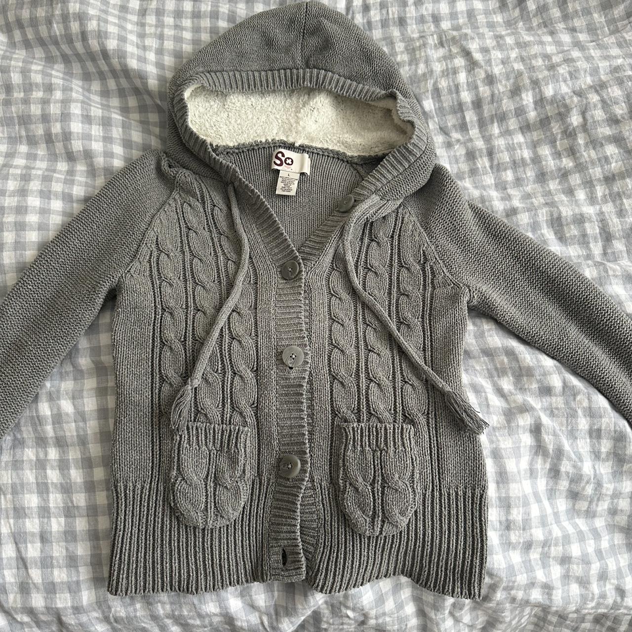 item listed by thriftylindsy