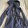 item listed by thriftylindsy