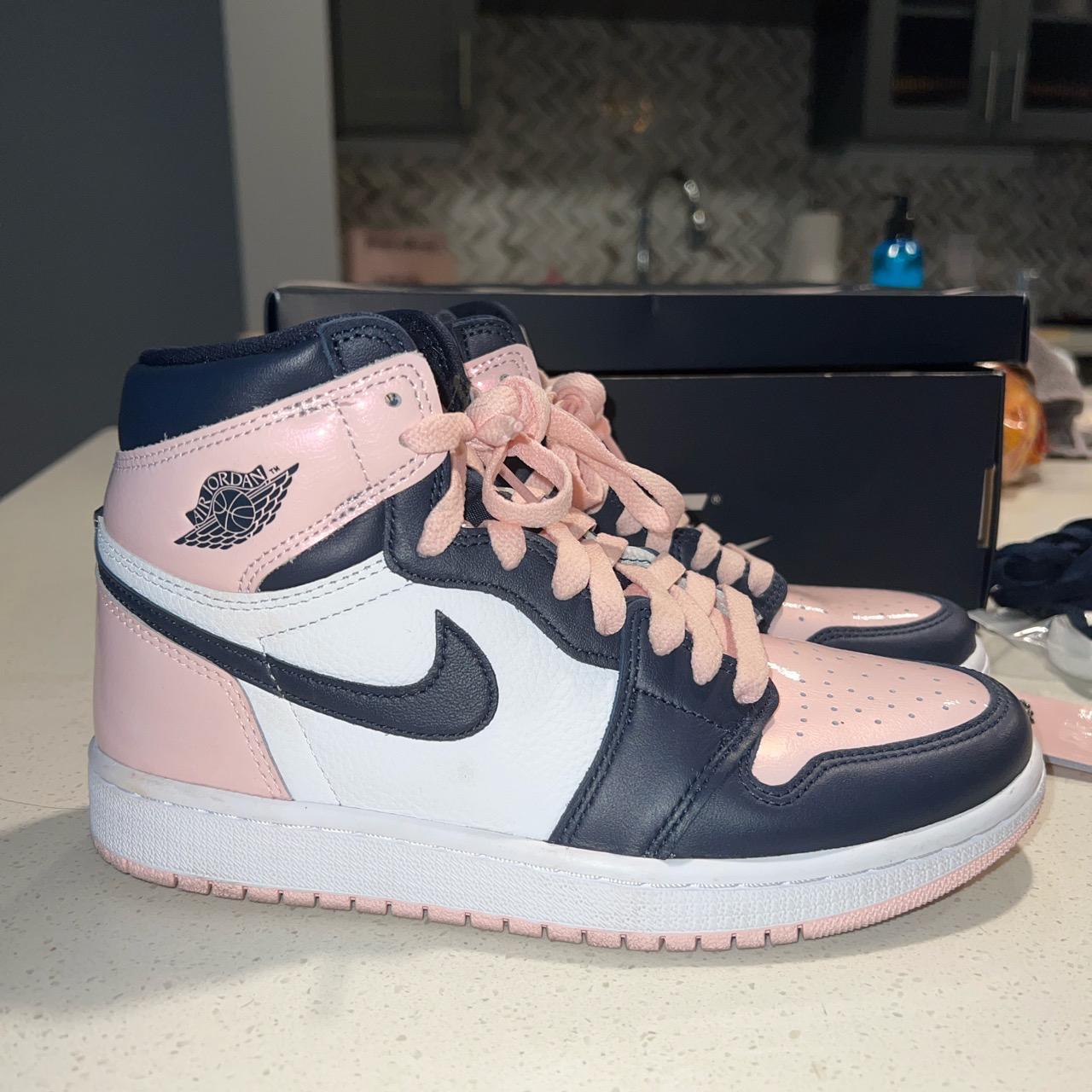aj1 switch release date