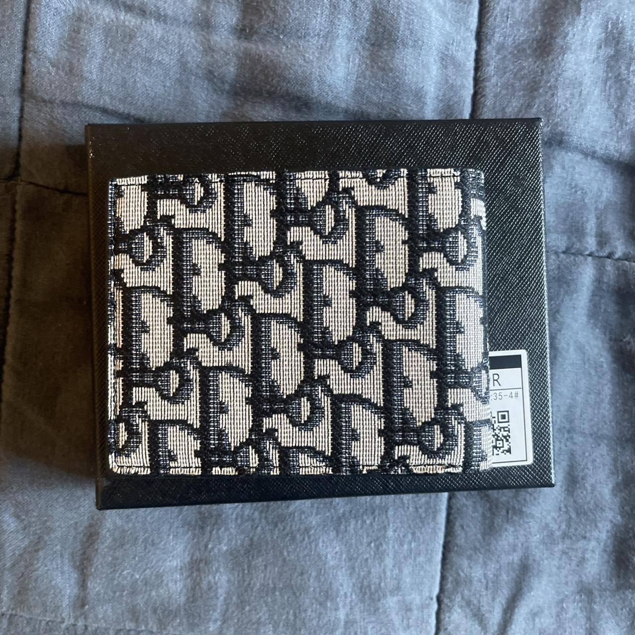 item listed by jo5hu4cruz32325