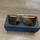 item listed by jo5hu4cruz32325