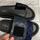 item listed by jo5hu4cruz32325