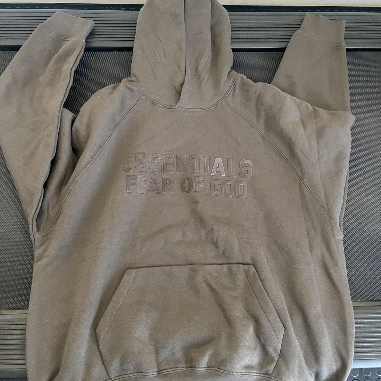 item listed by jo5hu4cruz32325