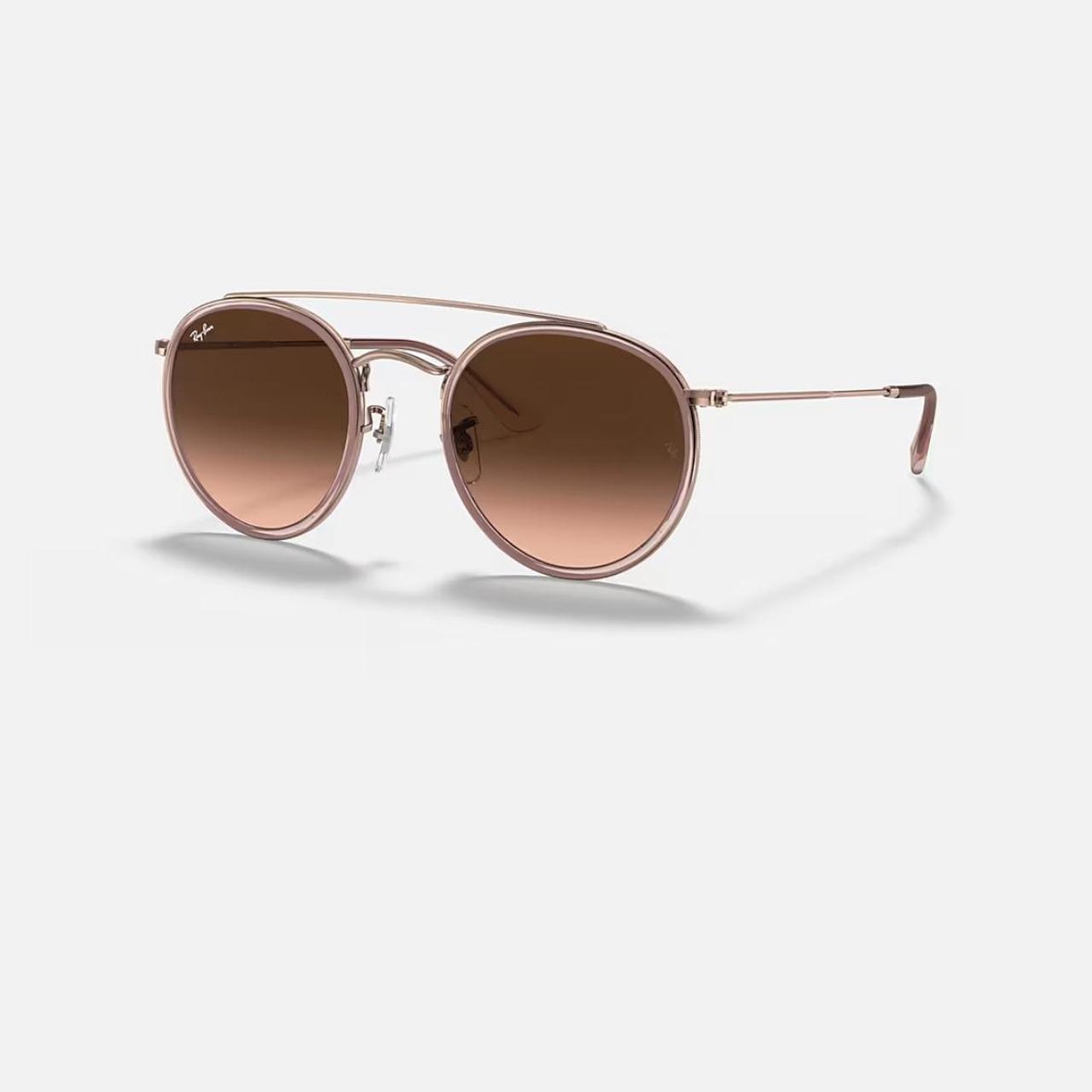 item listed by skydrew82