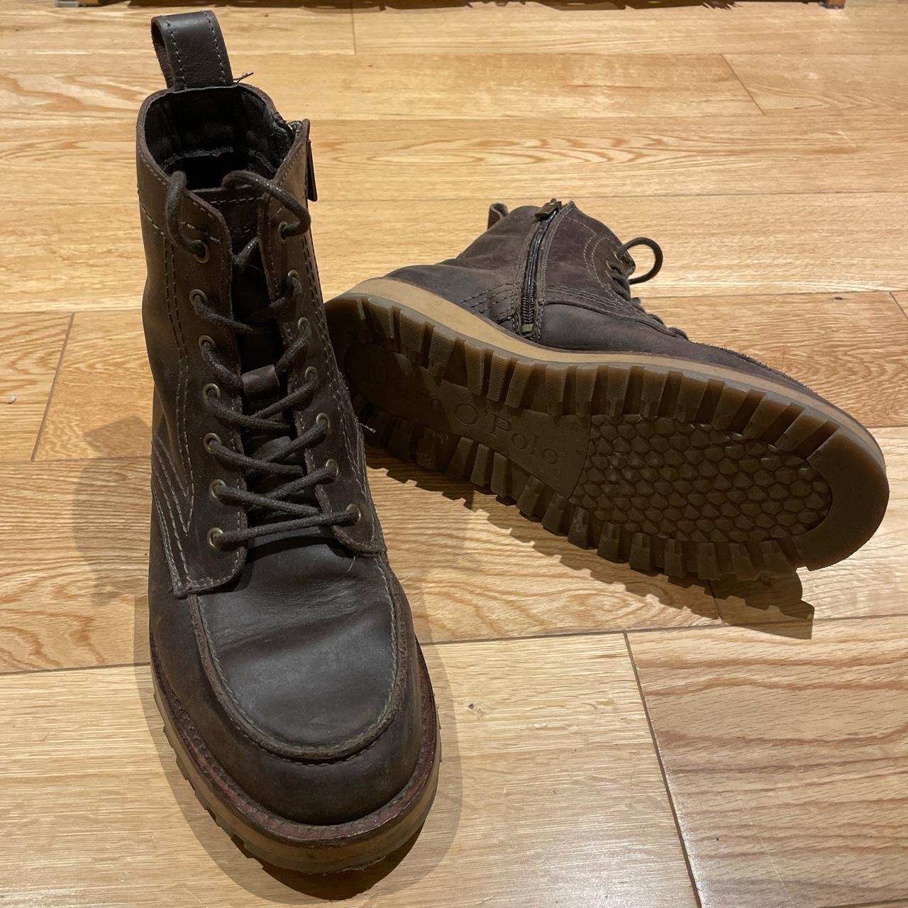 sanitas shoes amazon