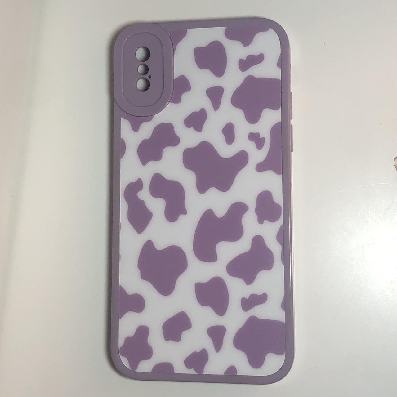 Cow Print Wallpapers - Gurl Cases