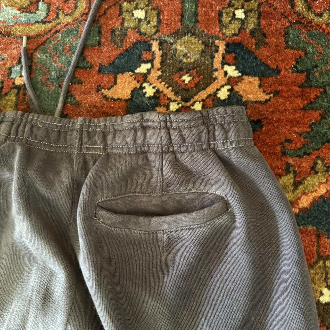 entire studios flare sweat pants ⭐︎レア Entire Studios - Heavy Flare Sweatpants | HBX - Globally