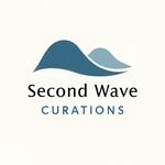 secondwavecurations's profile picture