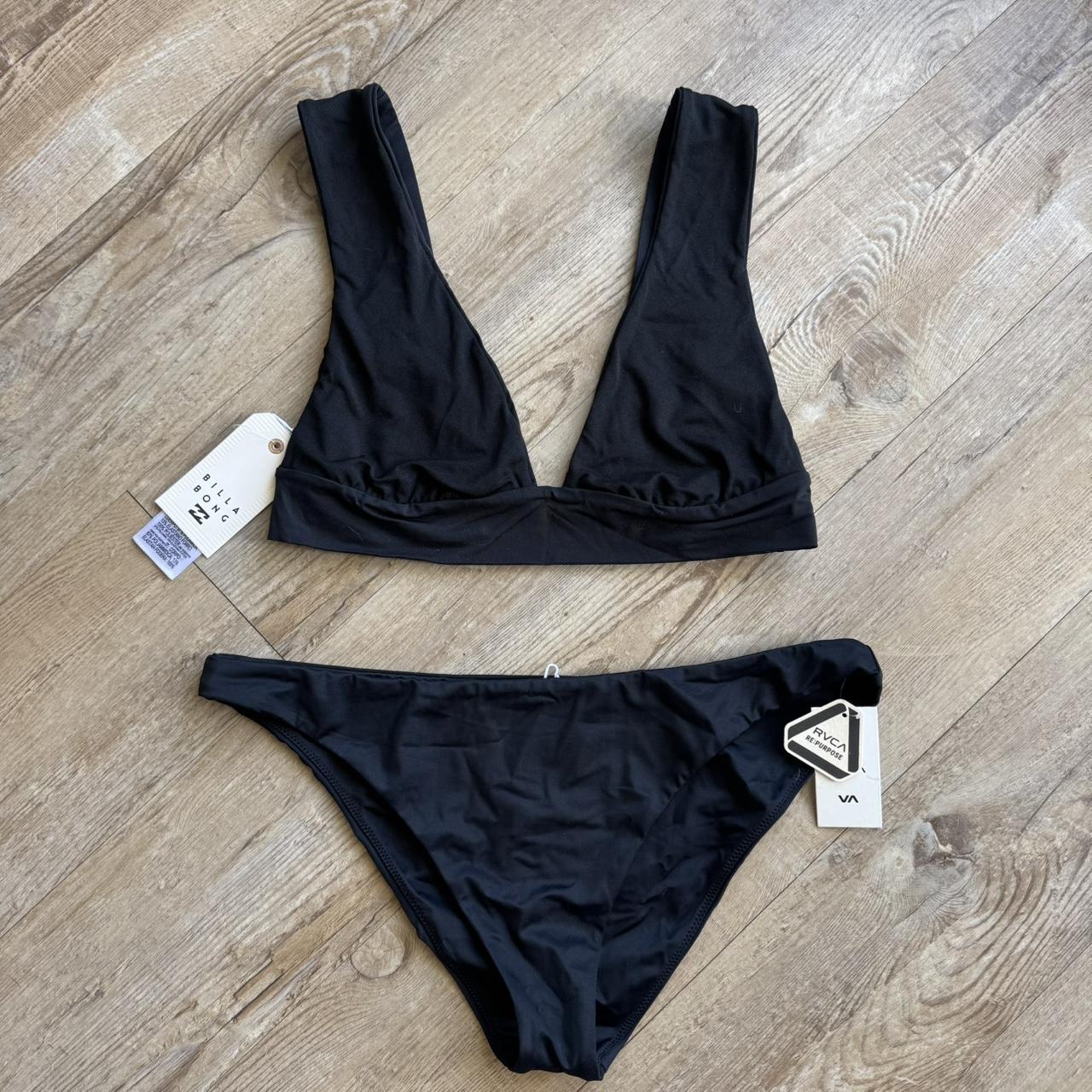 item listed by secondwavecurations