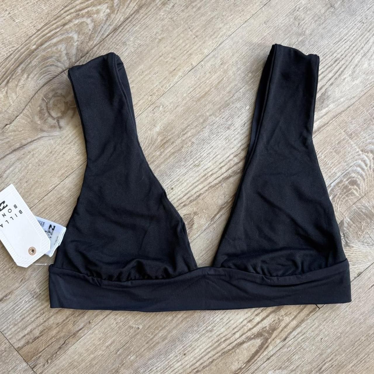 item listed by secondwavecurations