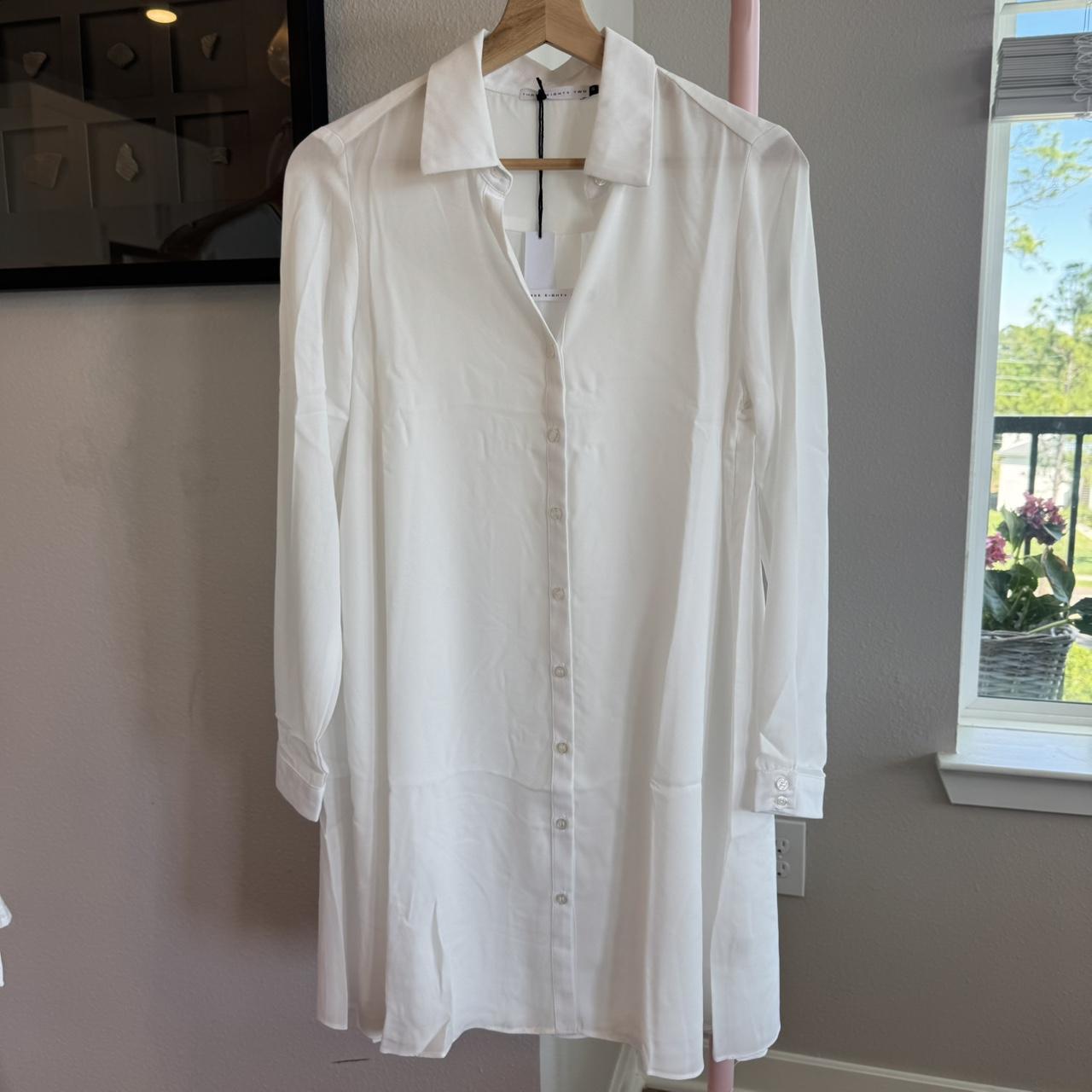 item listed by secondwavecurations