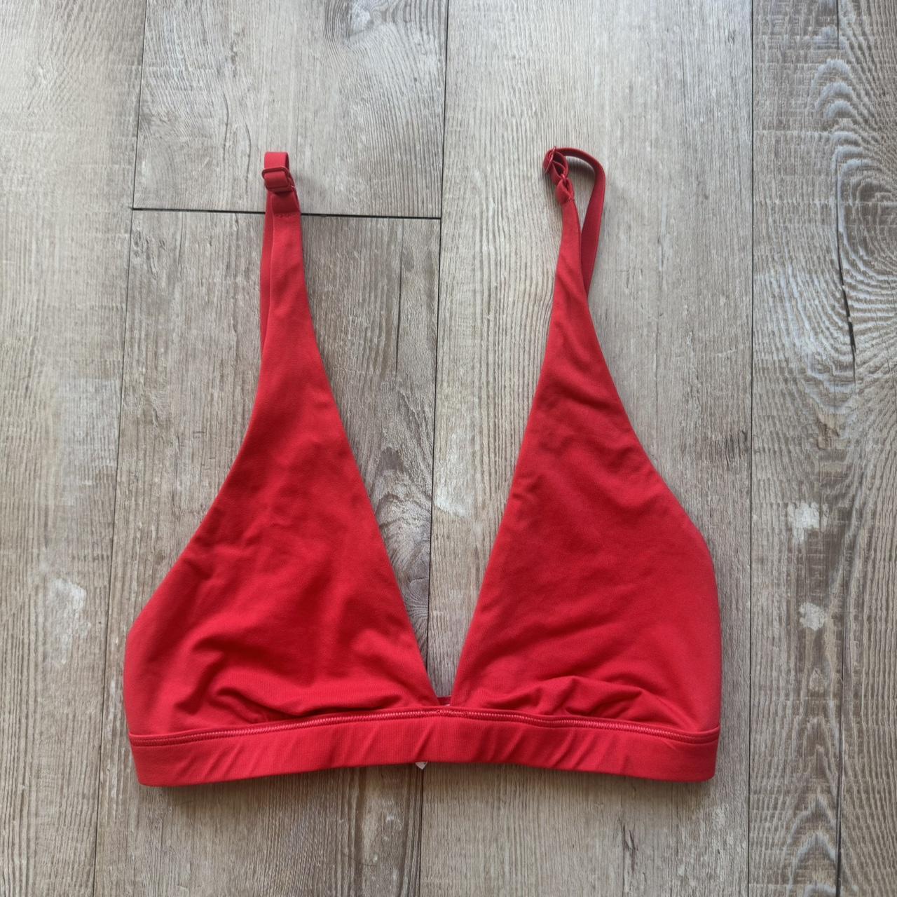 item listed by secondwavecurations