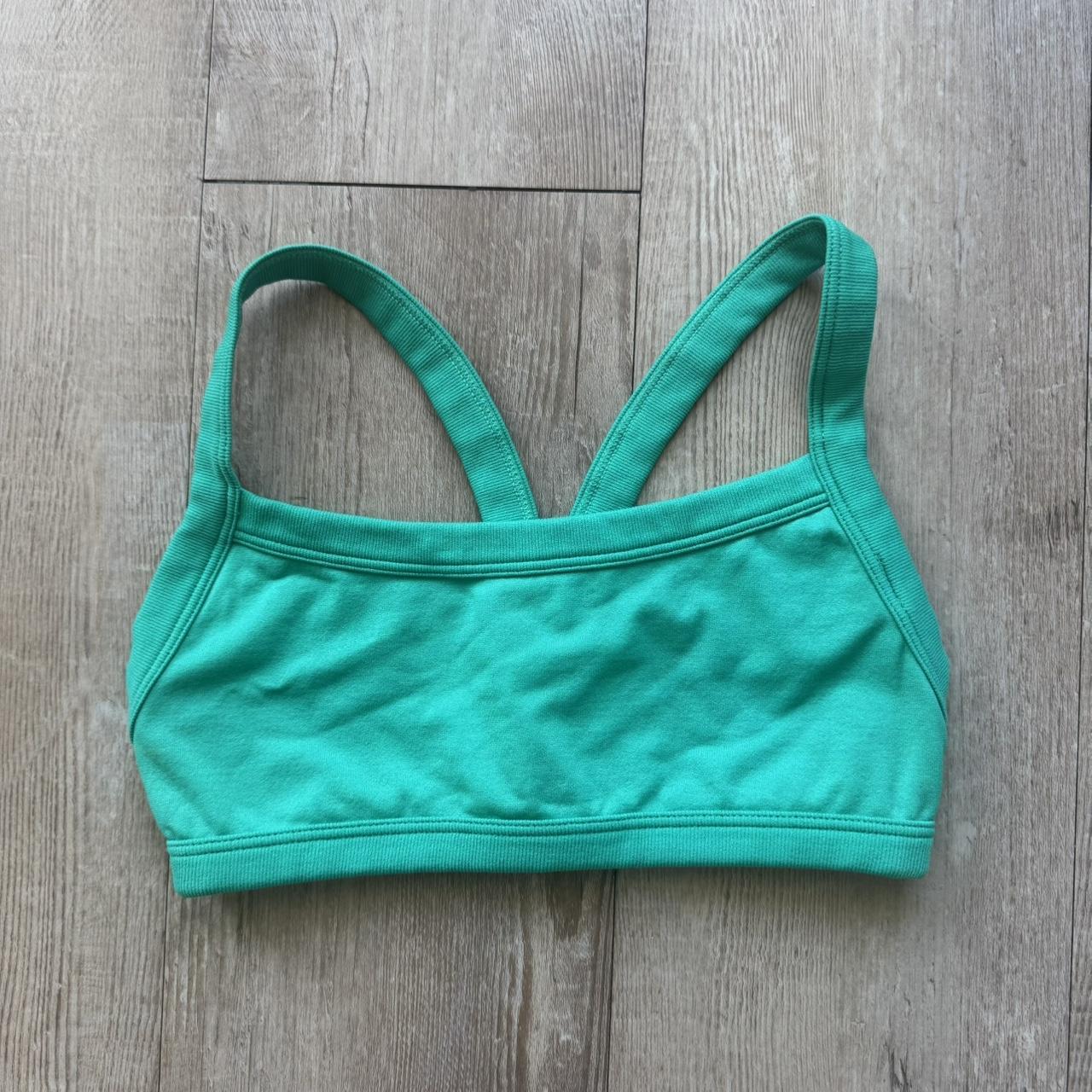 item listed by secondwavecurations