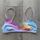 item listed by secondwavecurations