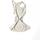 item listed by chrovilo
