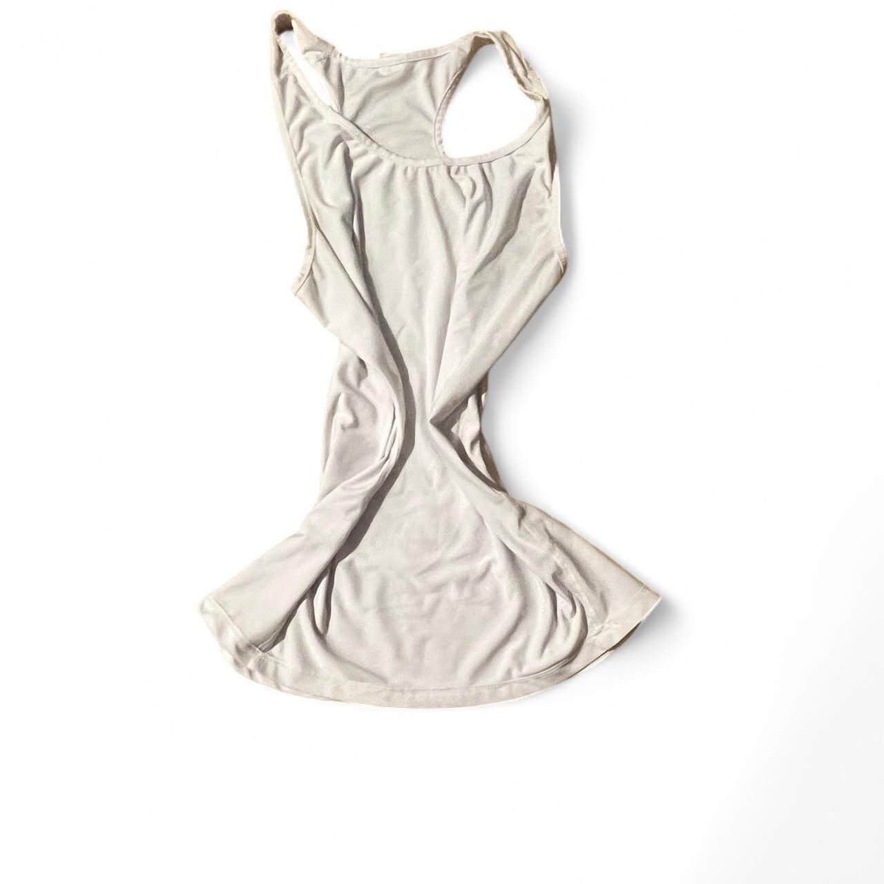 item listed by chrovilo