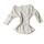 item listed by chrovilo