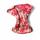 item listed by chrovilo