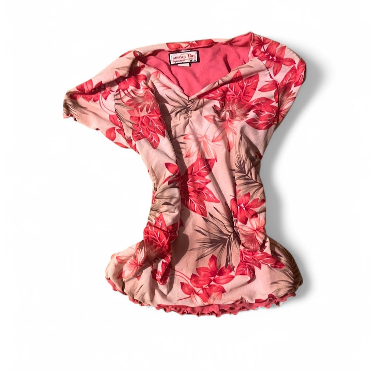 item listed by chrovilo