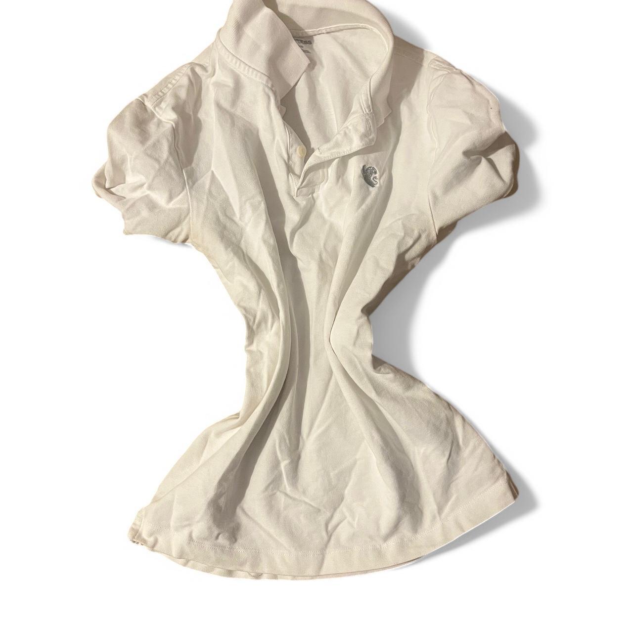 item listed by chrovilo