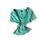 item listed by chrovilo