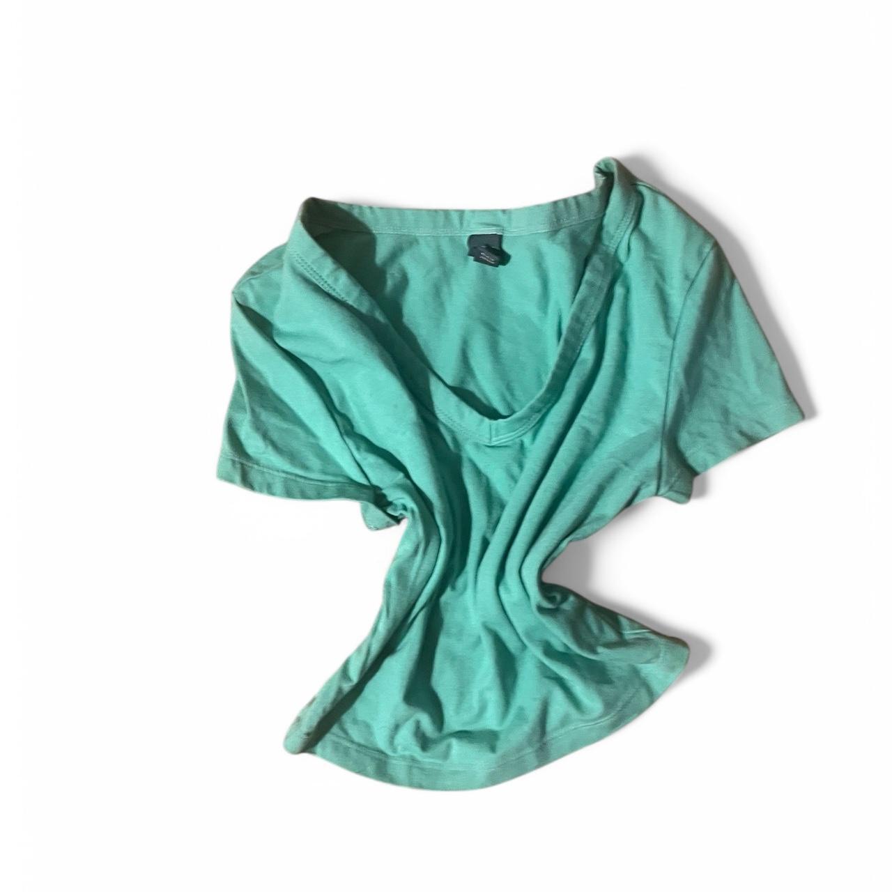 item listed by chrovilo