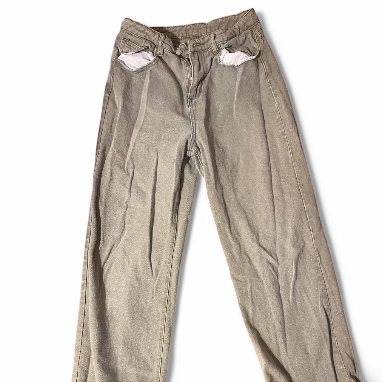 item listed by chrovilo