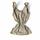 item listed by chrovilo