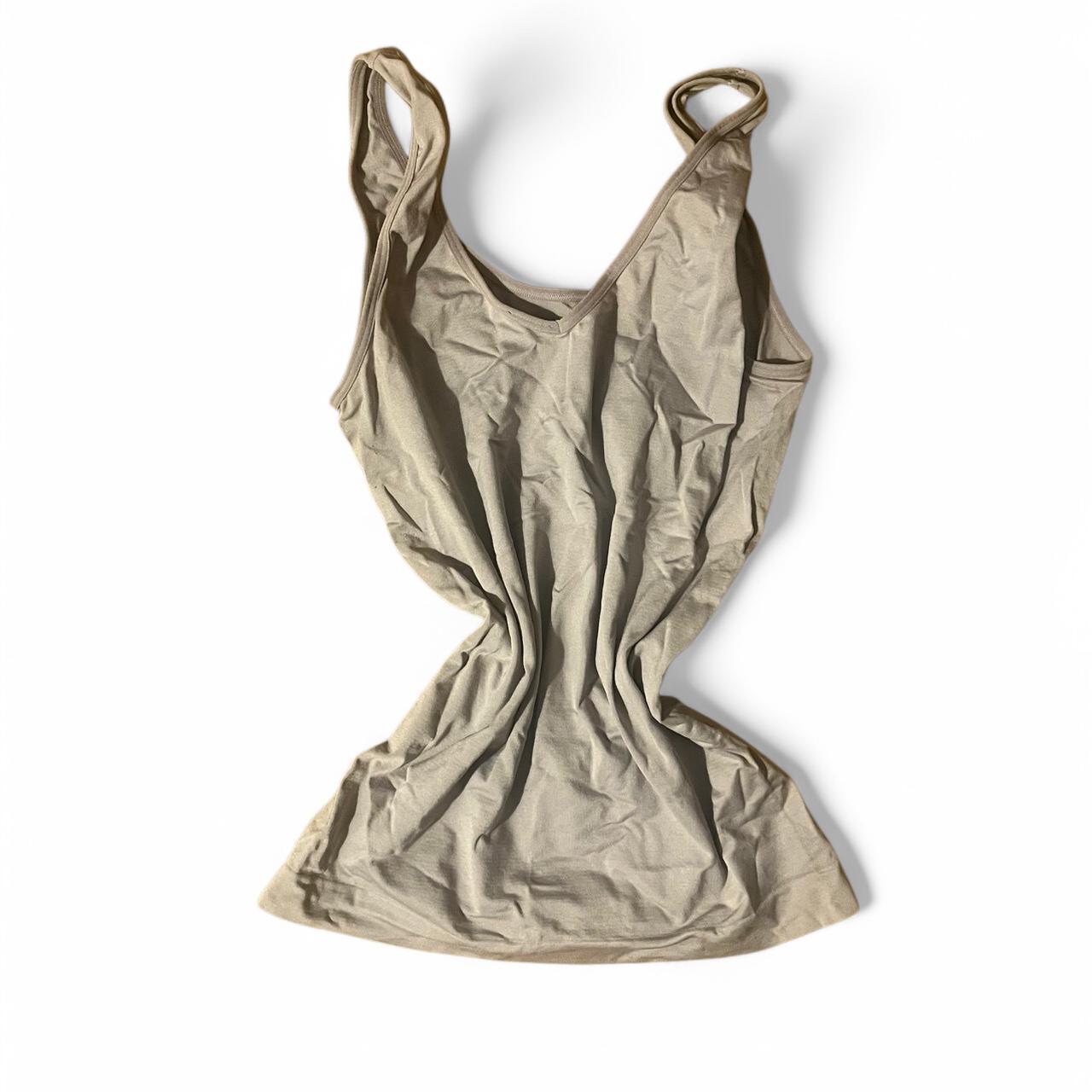 item listed by chrovilo