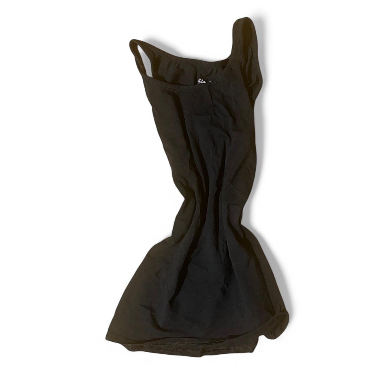 item listed by chrovilo