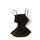 item listed by chrovilo