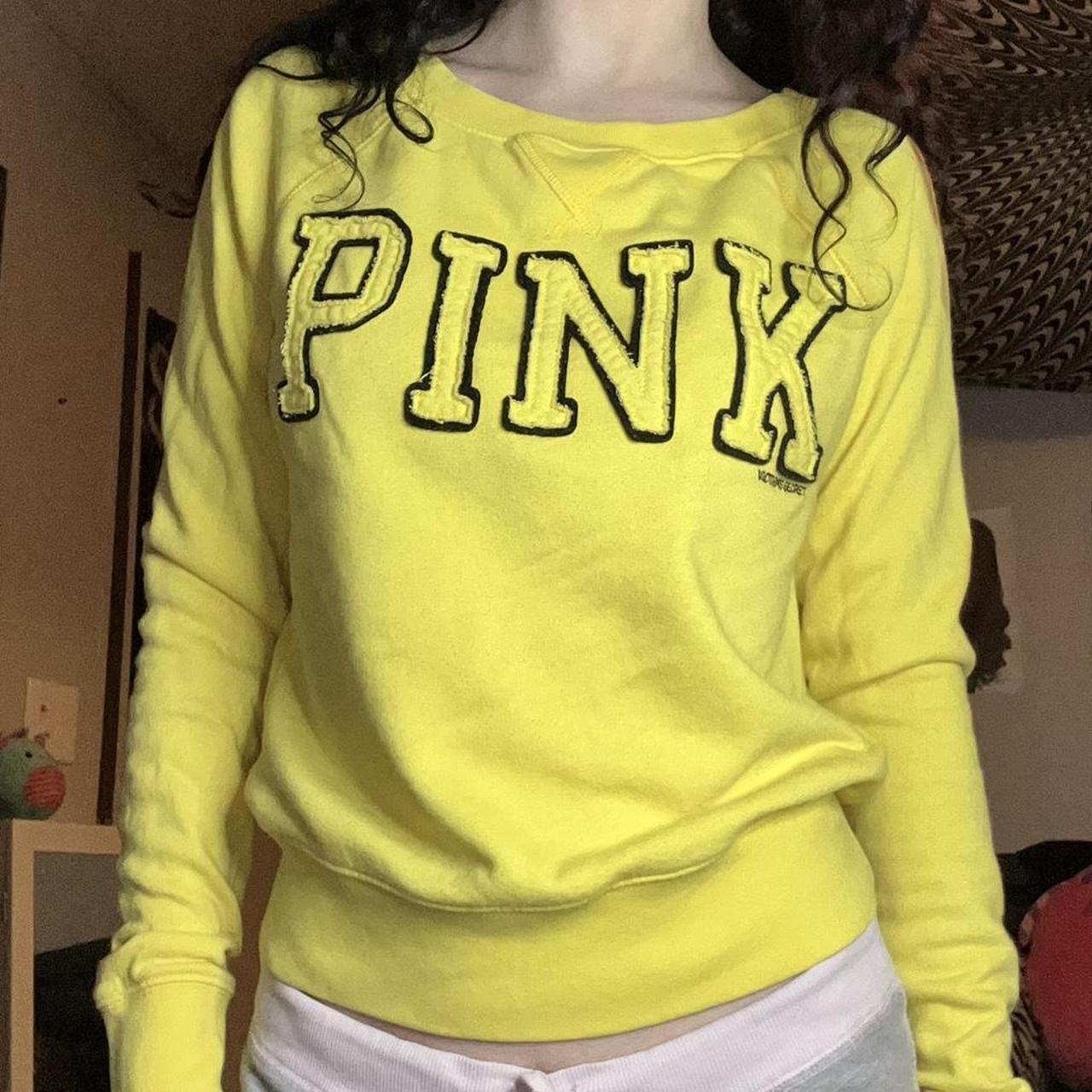 item listed by y2ksylvi