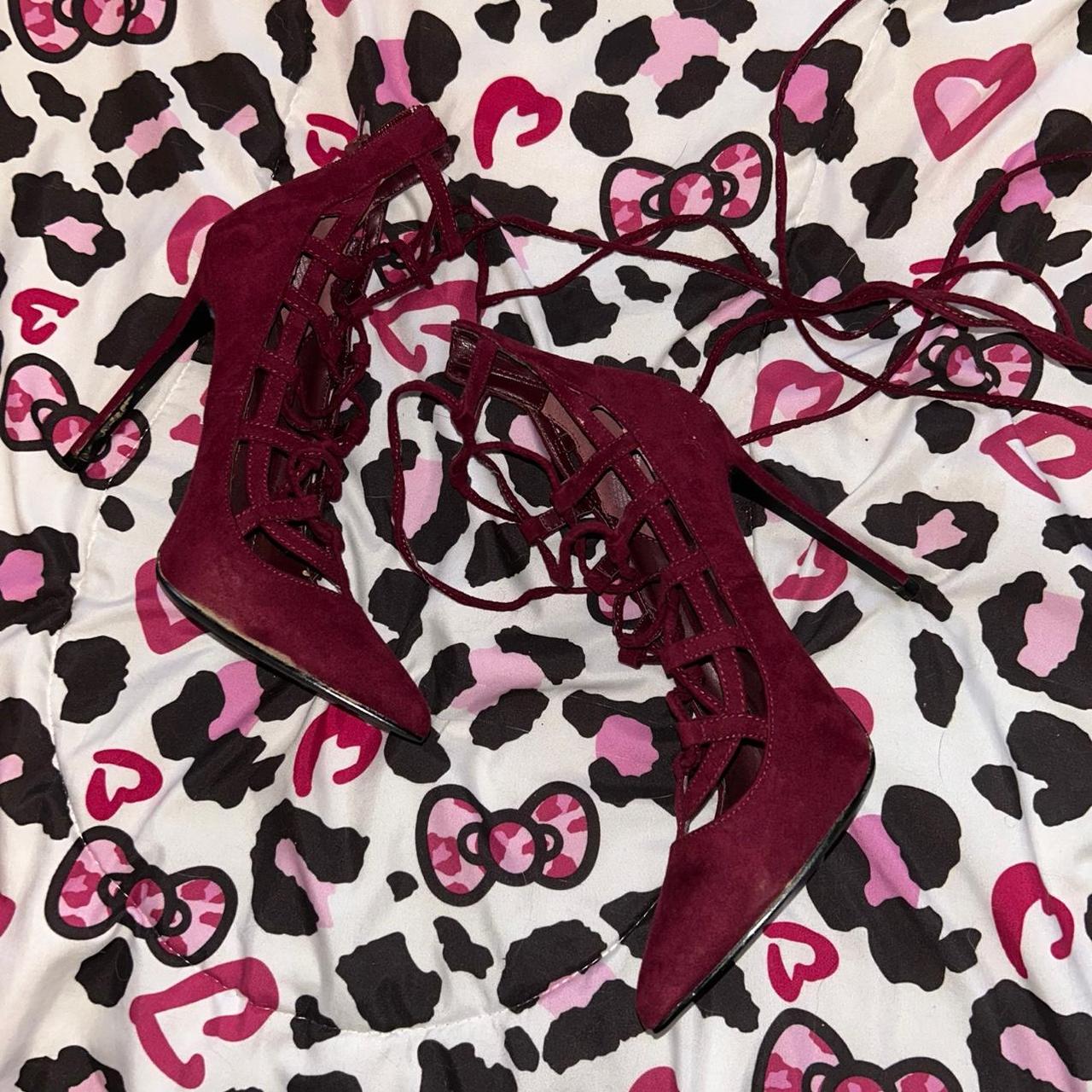 item listed by y2ksylvi