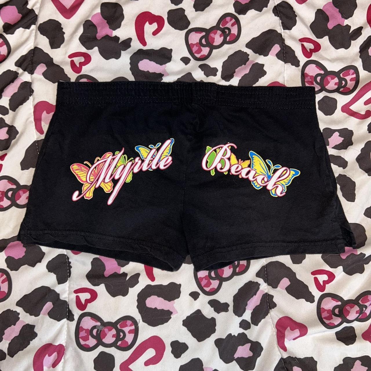 item listed by y2ksylvi