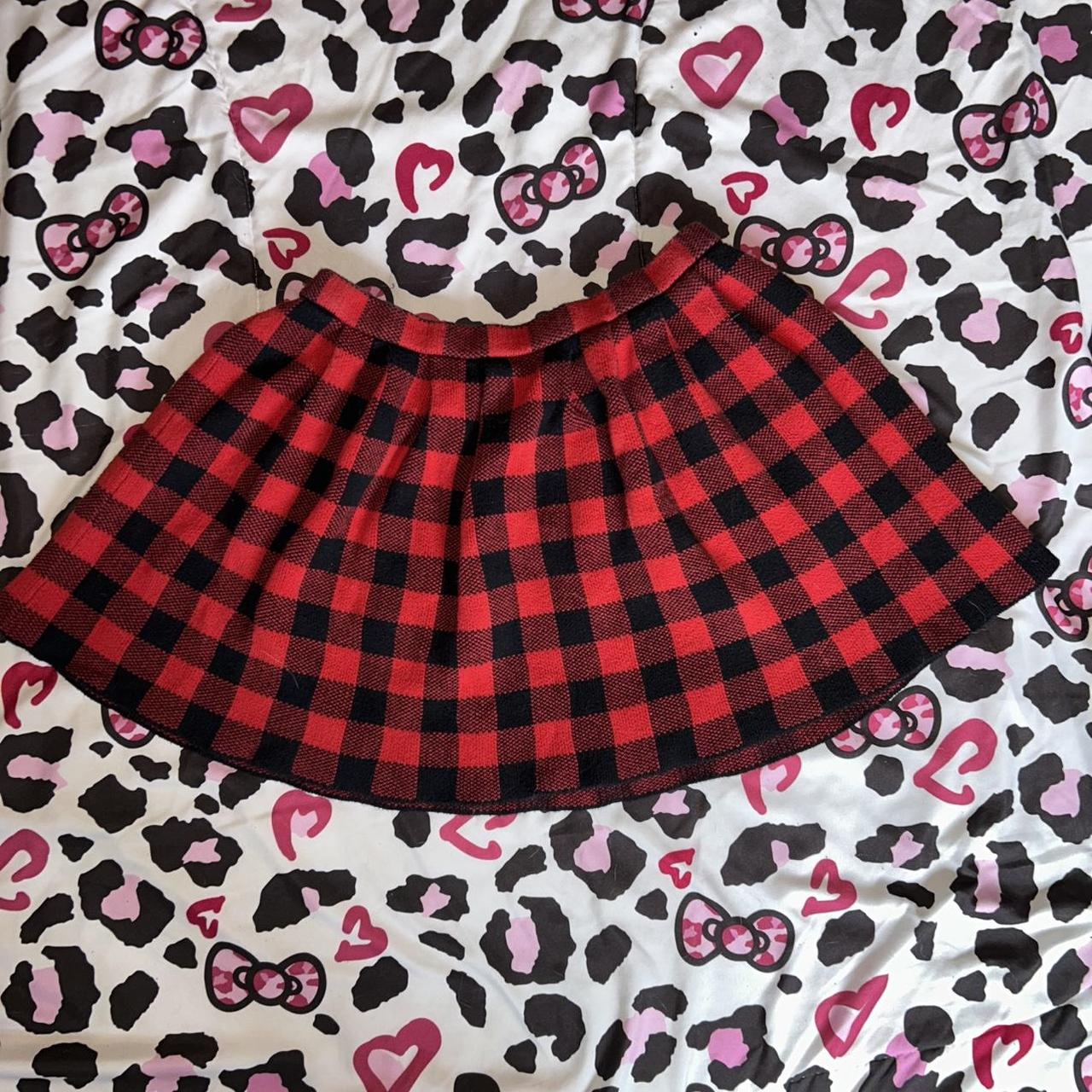 item listed by y2ksylvi