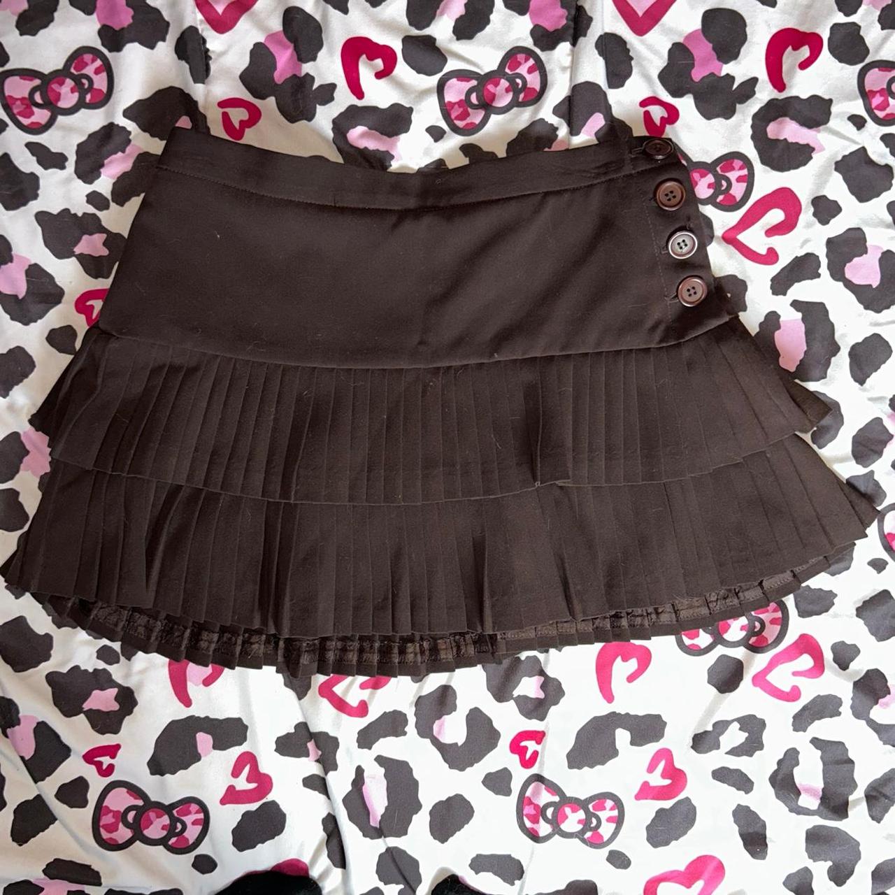 item listed by y2ksylvi