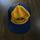 item listed by dedcowboysvintage