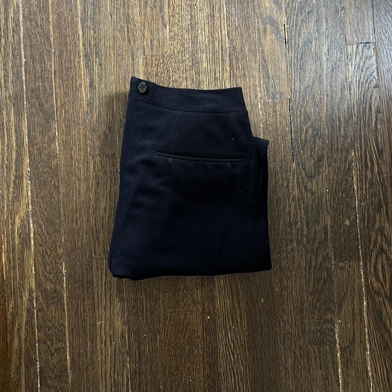 item listed by dedcowboysvintage