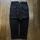 item listed by dedcowboysvintage