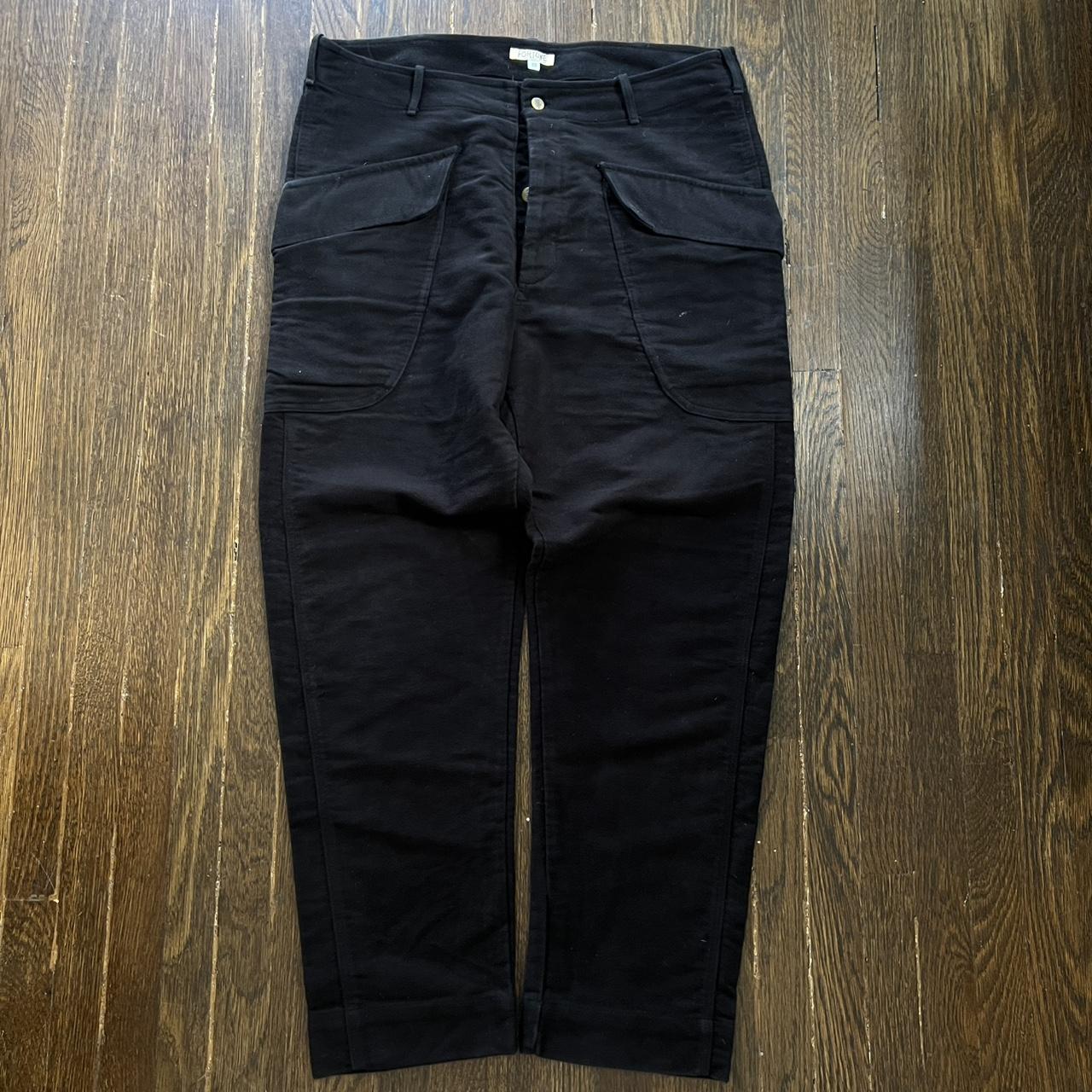 item listed by dedcowboysvintage