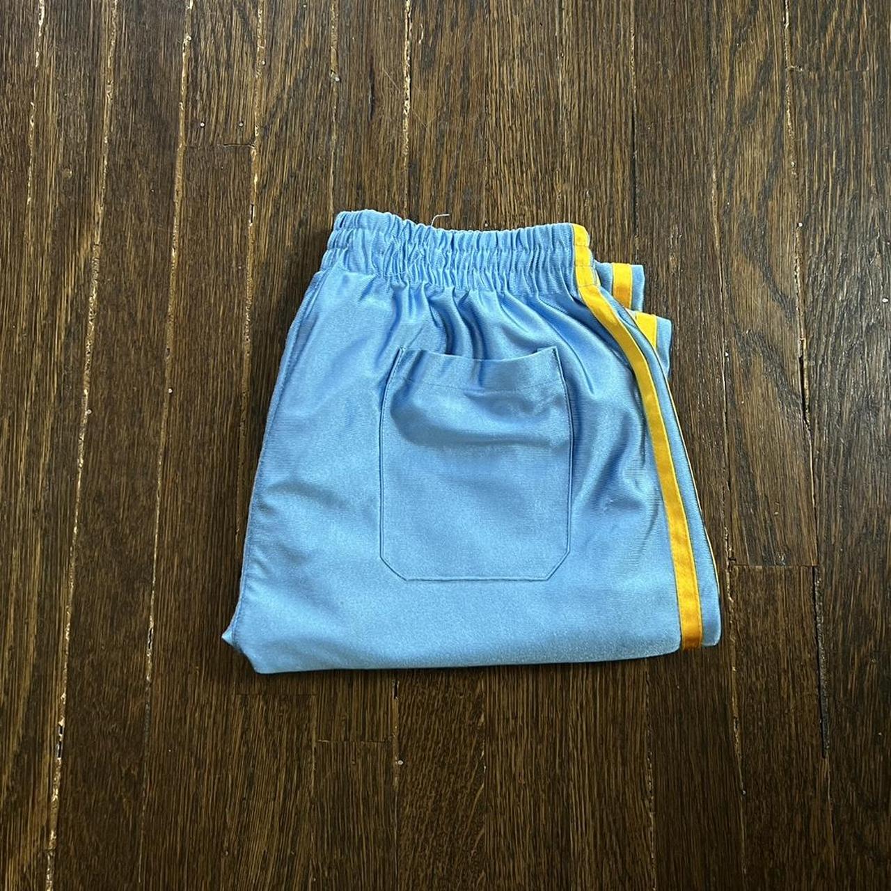 item listed by dedcowboysvintage